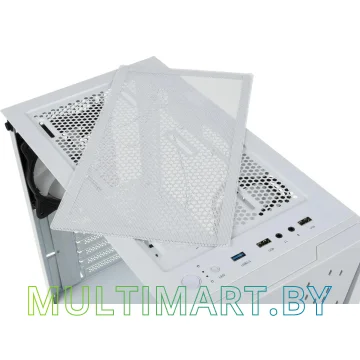 Корпус Formula V-Line 2055W картинка 11
